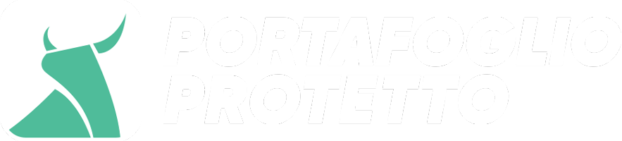 Portafoglio Protetto logo
